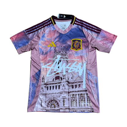 Maglia personalizzata 