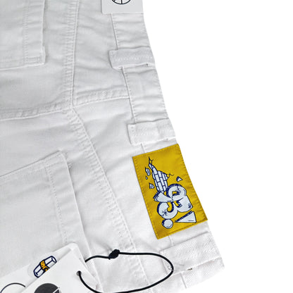 Pantaloni in denim Polar Big Boy