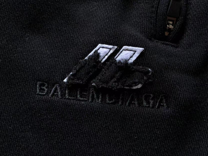 Balenciaga Shorts