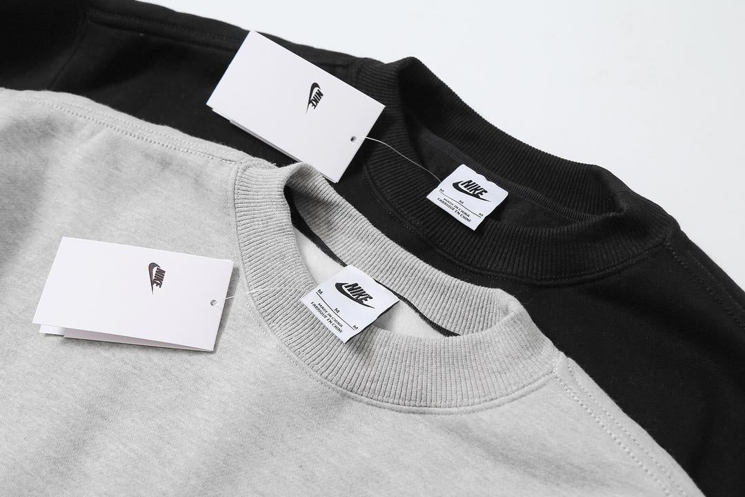 Maglione Nike x Stussy 