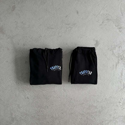 Trapstar Trainingsanzug Arch Fade 