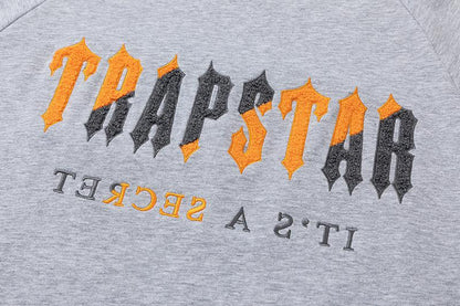 Set di pantaloncini Trapstar