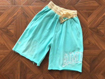 Pantaloncini Amiri