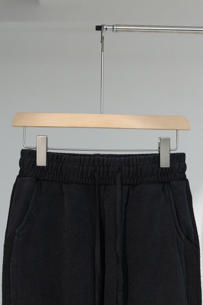 Pantaloni Chrome Hearts