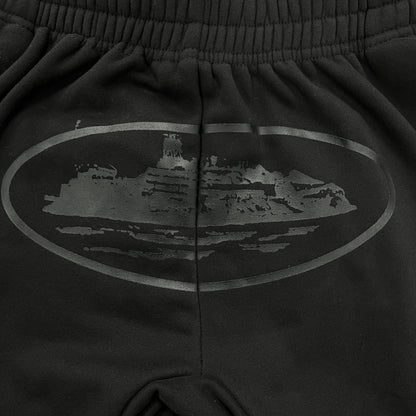 Corteiz Alcatraz Jogginghose