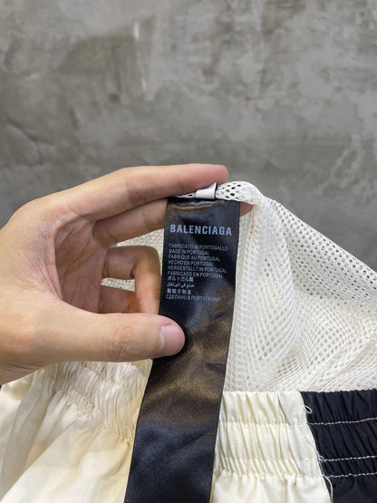 Balenciaga-Hosen