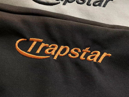 Trapstar-Trainingsanzug