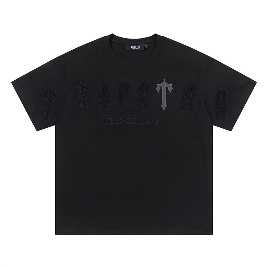 Trapstar-Shorts-Set