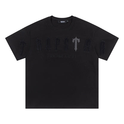 Trapstar-Shorts-Set