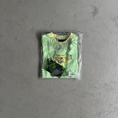 Synaworld Damen Babystrampler