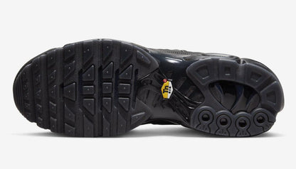 Nike Air Max Plus TN x ACW Onyx 