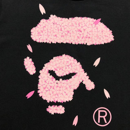 Bape Tshirt