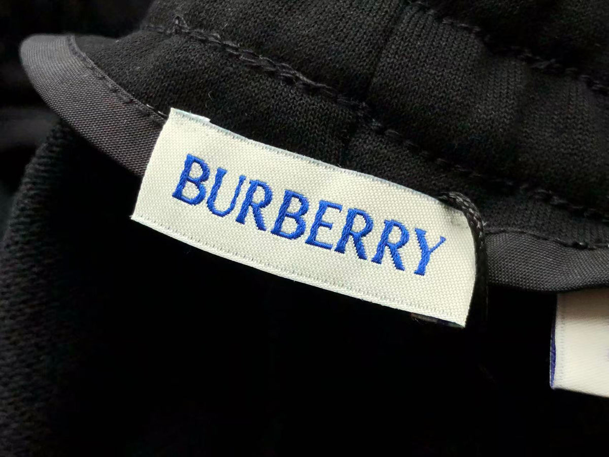 Burberry Shorts 