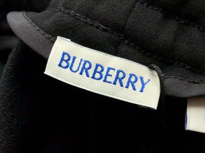 Burberry Shorts 