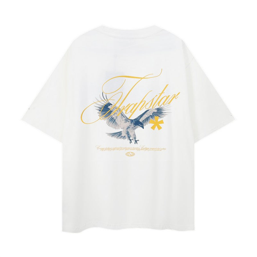 Trapstar-T-Shirt