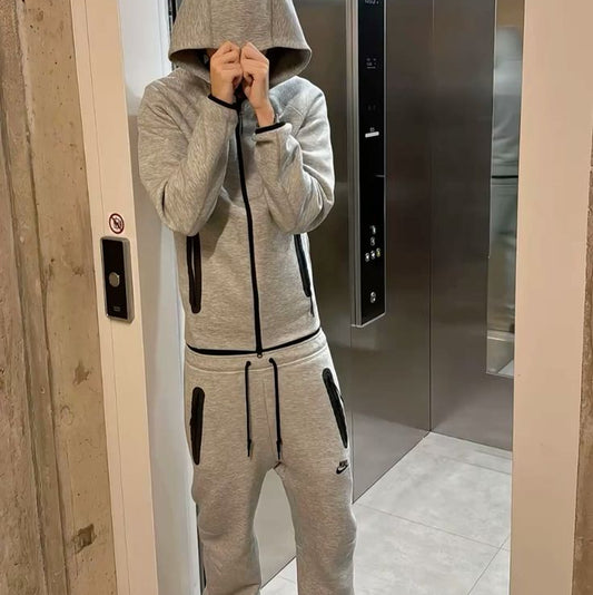 Nike Baggy Techfleece Nuova Stagione