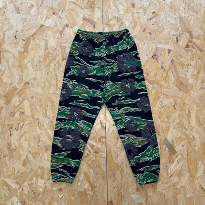 Denim Tears Camo Trousers 4+