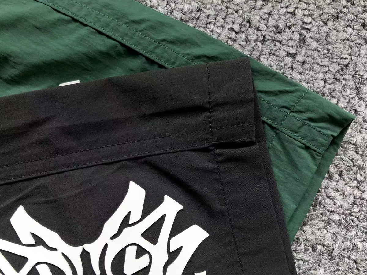 Pantaloncini Amiri