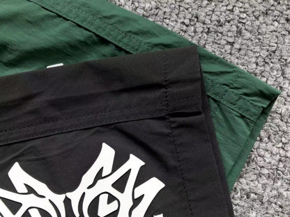 Pantaloncini Amiri