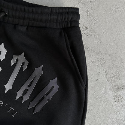 Trapstar Tracksuit Arch Gradient