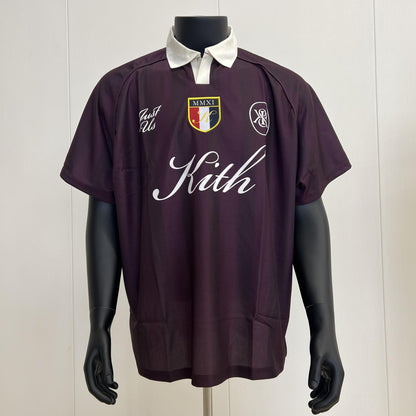 Kith Tshirt