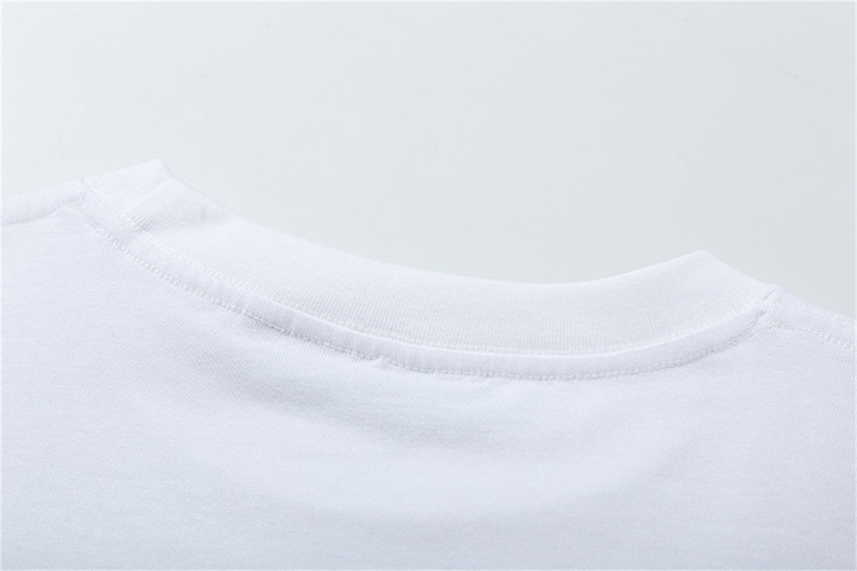 Trapstar-T-Shirt