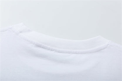 Trapstar-T-Shirt