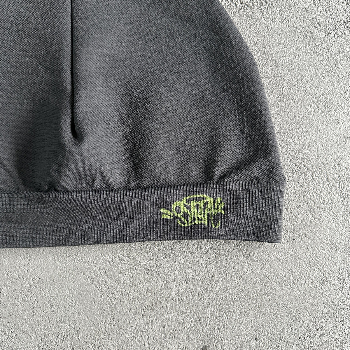 Cappello Synaworld