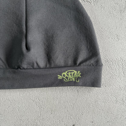 Cappello Synaworld