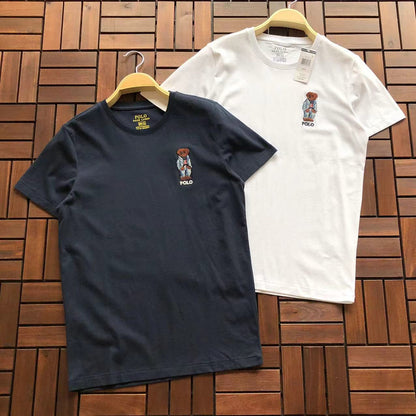 Ralph Lauren Tshirt