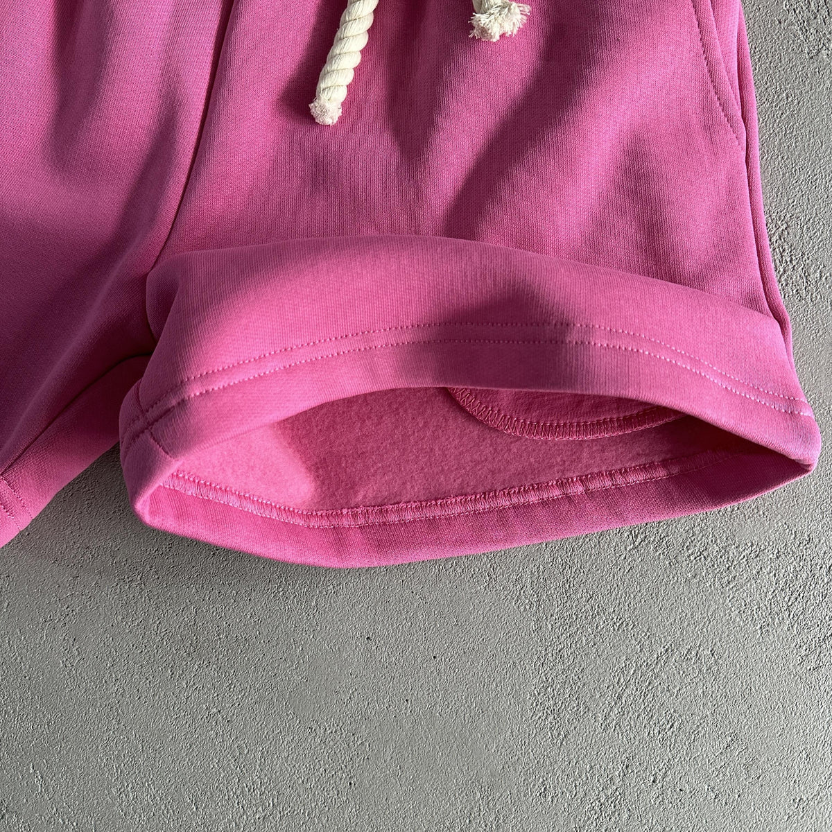 Synaworld Damen Babystrampler