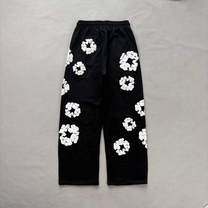 Denim Tears Baggy Trousers 4+