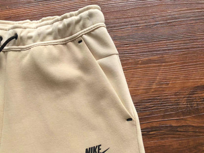Tuta Nike Sportswear Techfleece 
