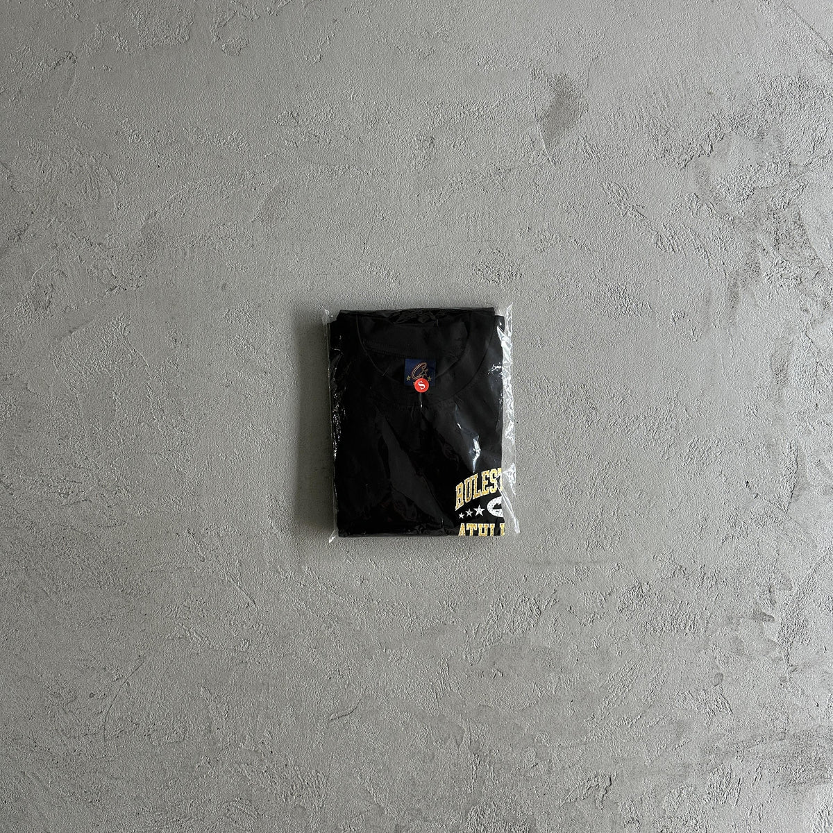 Corteiz T-Shirt Athletic Div 