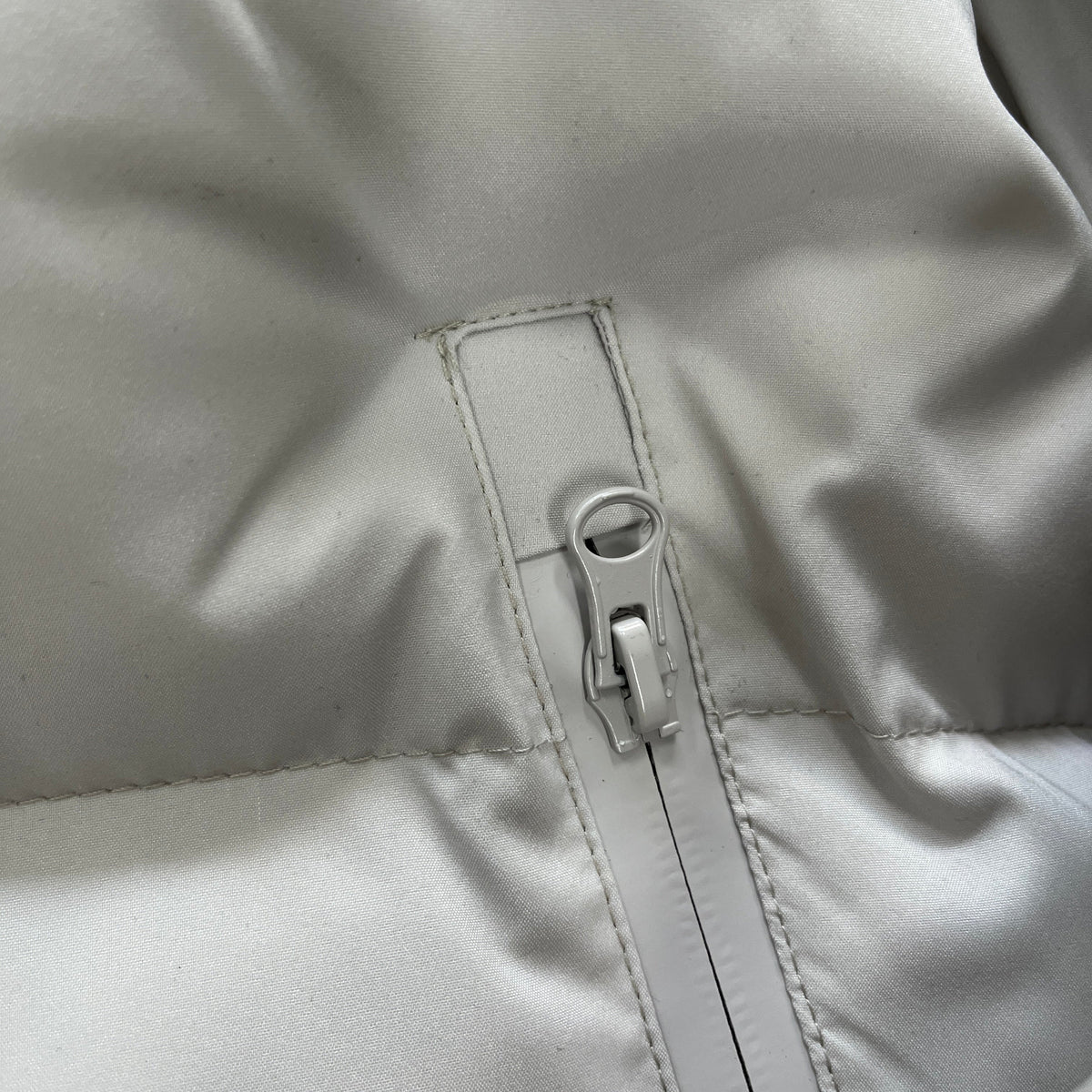Giacca imbottita Trapstar Hyperdrive Technical 