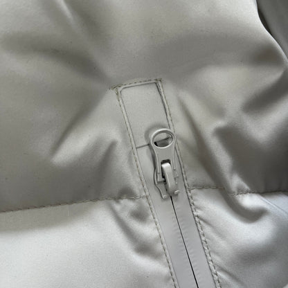 Giacca imbottita Trapstar Hyperdrive Technical 