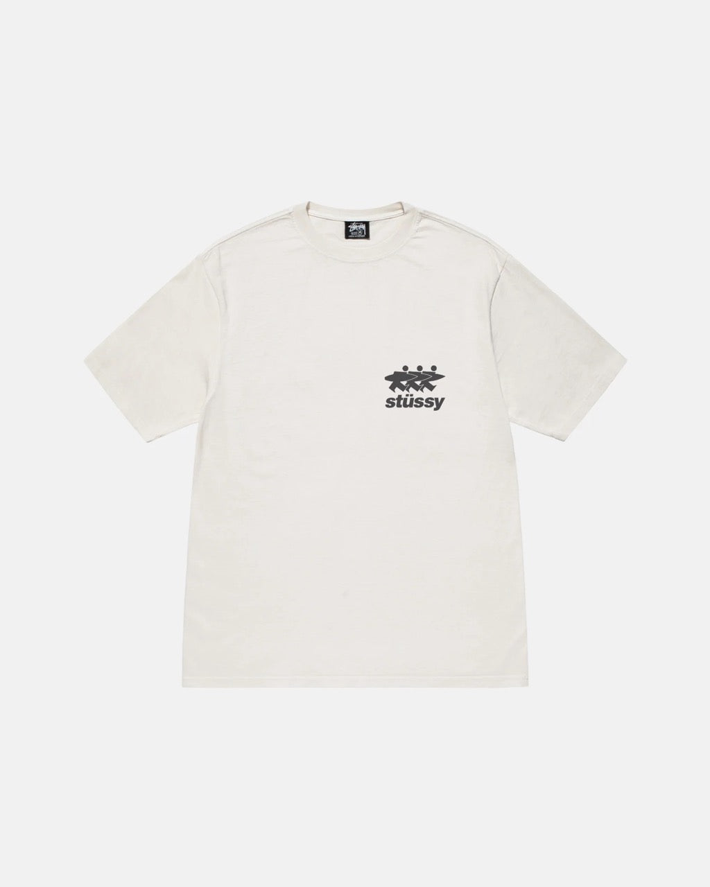 Stussy SS24 T-Shirt 