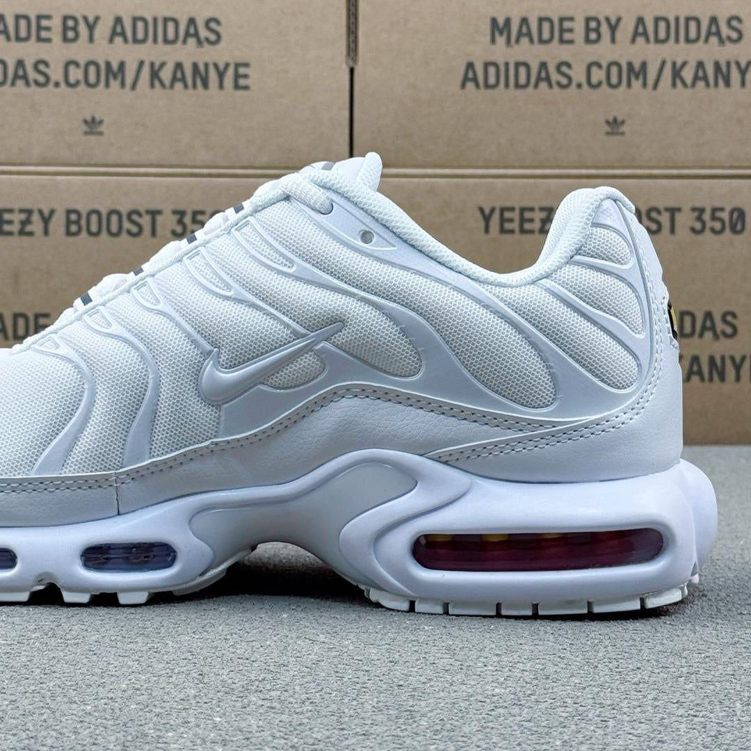 Nike Air Max Plus Tn 