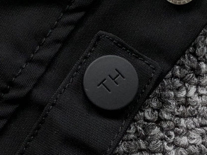 Giacca Tommy Hilfiger