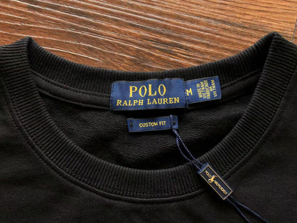 Ralph Lauren Pullover