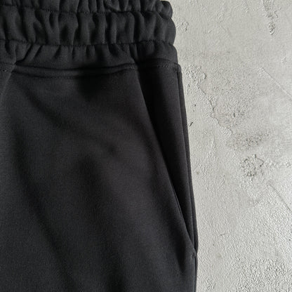 Trapstar Tracksuit Chenille