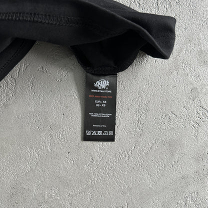 Synaworld T-Shirt Mobile 