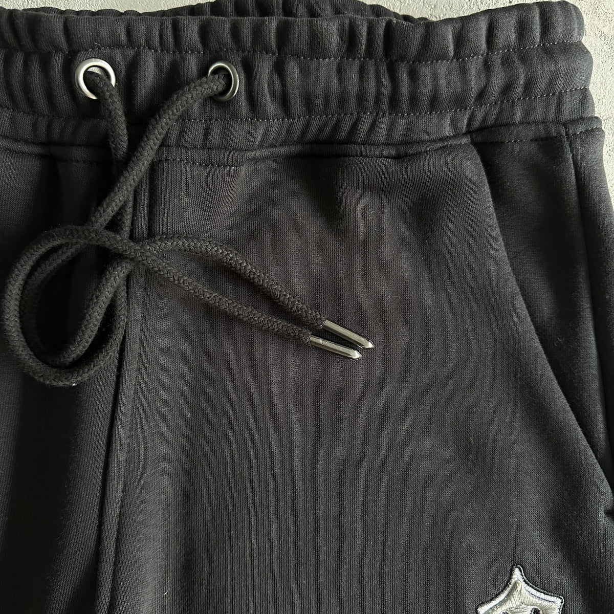 Trapstar Trainingsanzug V Etripe 