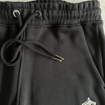 Trapstar Trainingsanzug V Etripe 