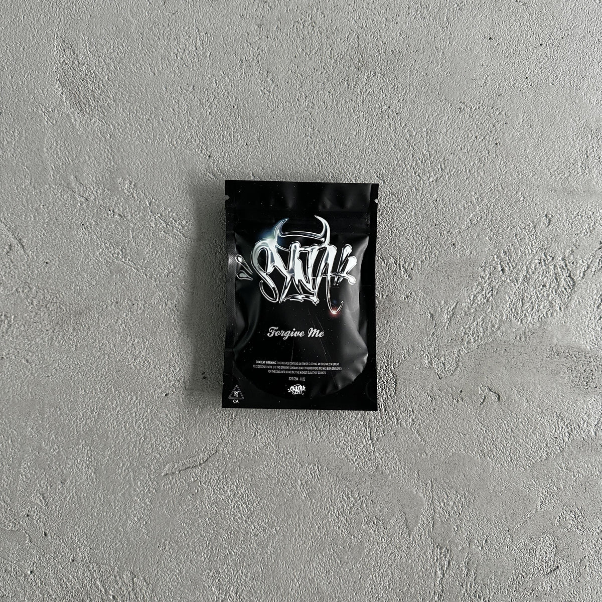 Synaworld Hut