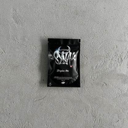 Synaworld Hut