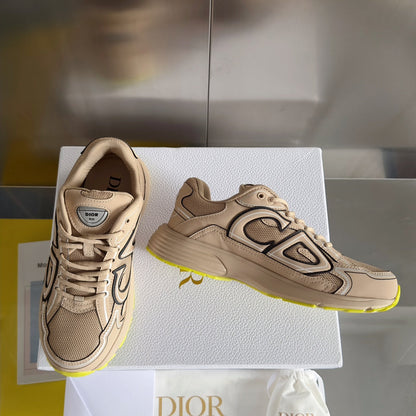 Dlor B30