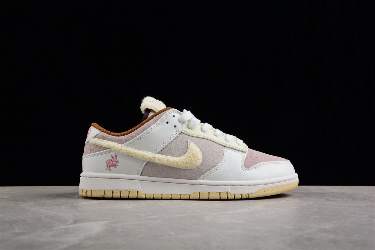Nike Dunk Low Year of Rabbit Guangzhou 
