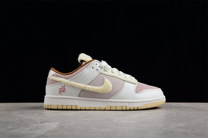 Nike Dunk Low Year of Rabbit Guangzhou 