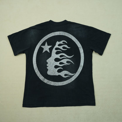 Hellstar Tshirt
